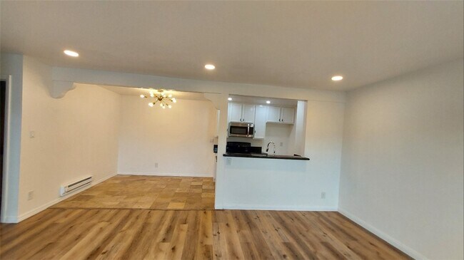 Foto del edificio - 23312 Marigold Ave