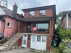 Building Photo - 222 Mortimer Ave