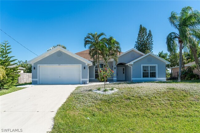 Foto del edificio - 927 NW 12th Ave