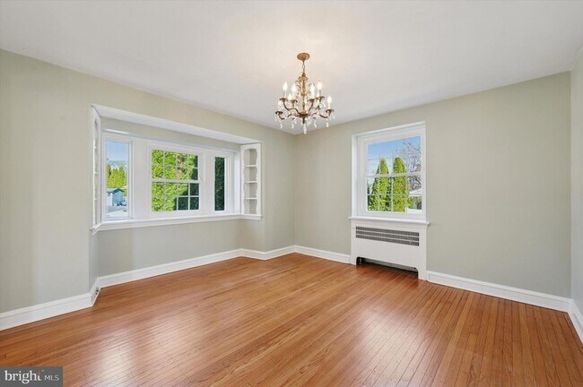 Building Photo - 1156 Garfield Ave