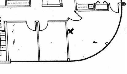 Building Photo - 6144 Gazebo Park Pl S