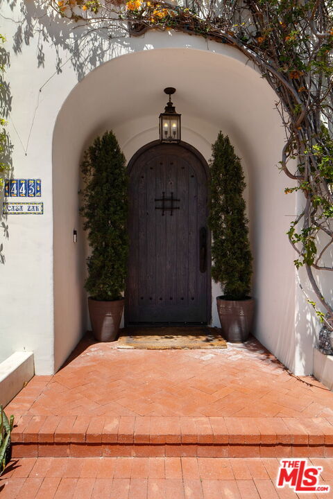 Foto del edificio - 443 21st St
