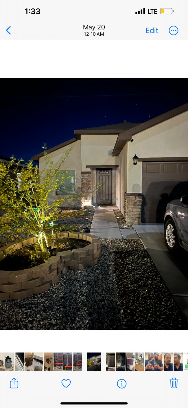 Building Photo - 6954 Santa Marta St