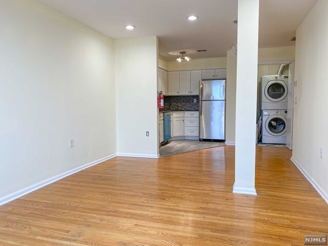 Building Photo - 308-310 Passaic Ave
