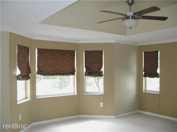 Building Photo - 1486 NW 159th Ln