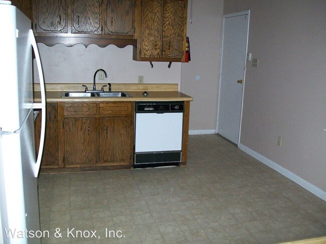 Foto del edificio - 3 br, 2 bath House - 121 S. Seymour Drive
