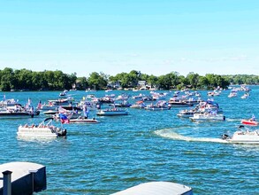 Building Photo - N53W34396-W34396 Rd Q