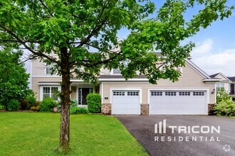 Building Photo - 20445 Everton Trail N
