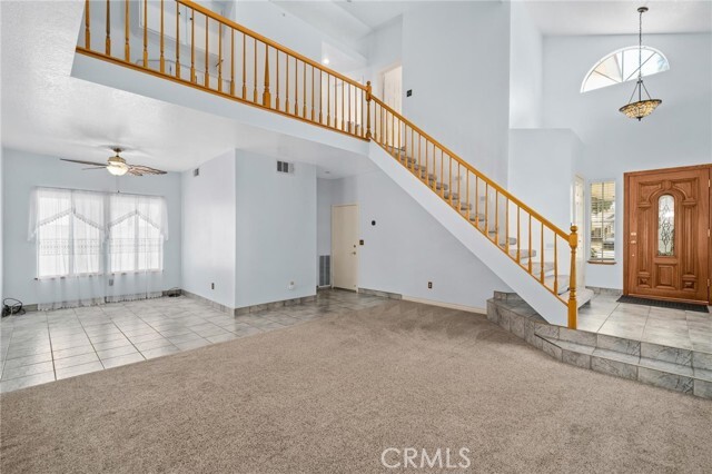 Building Photo - 6216 Gamay Ct