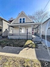 Building Photo - 2355 E 86th St