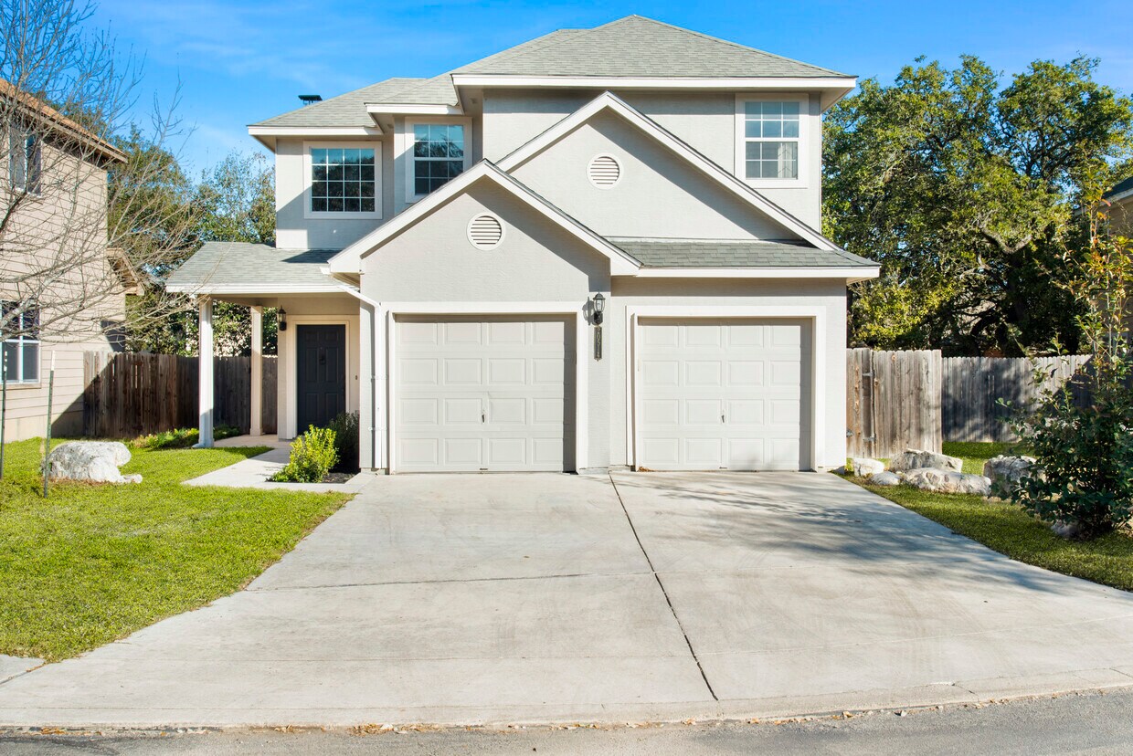Foto principal - 20514 Tree Meadow