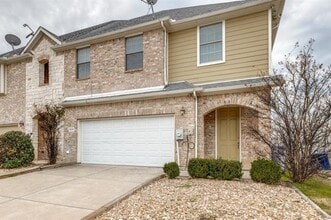 Building Photo - 6659 Mountain Trail