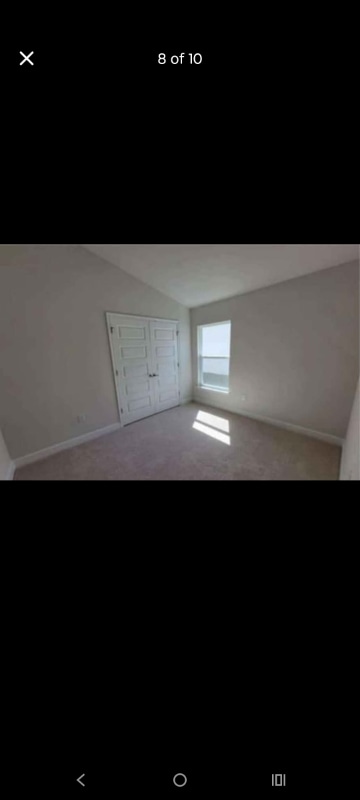 Building Photo - 251 Krenson Bay Loop