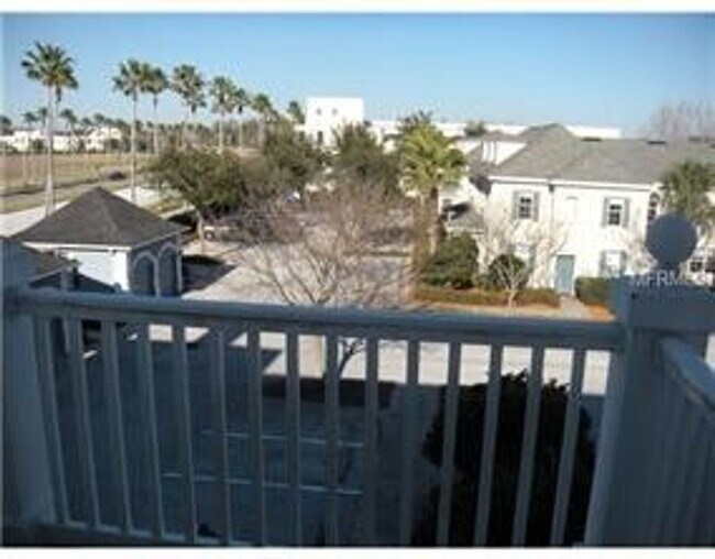 Foto del edificio - 770-306 Siena Palm Dr. 2 bed/1 bath