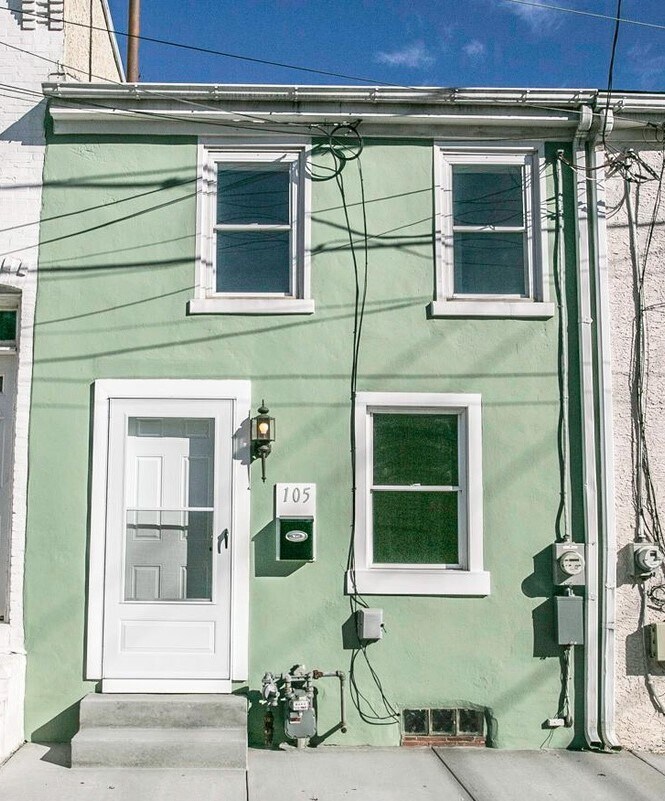 Primary Photo - 105 3rd St