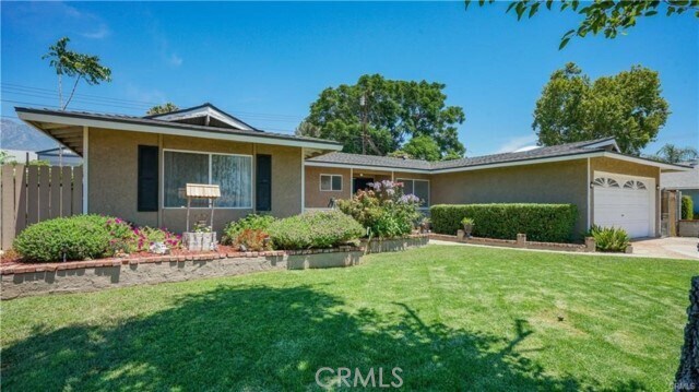 Foto principal - 8682 La Grande St