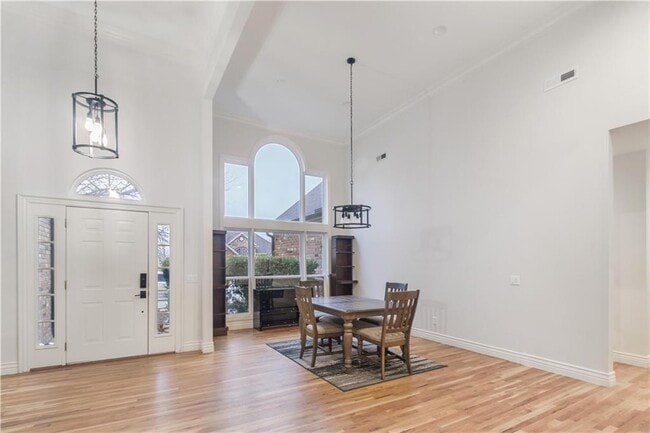 Foto del edificio - 4313 W Arlington Dr