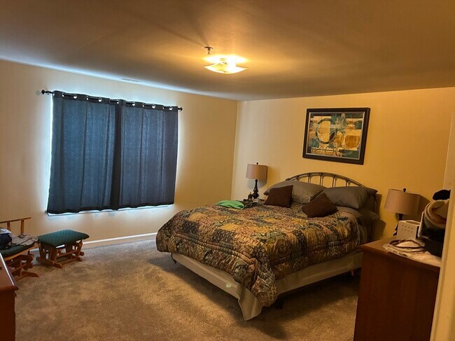 Foto del edificio - 112 Willow St