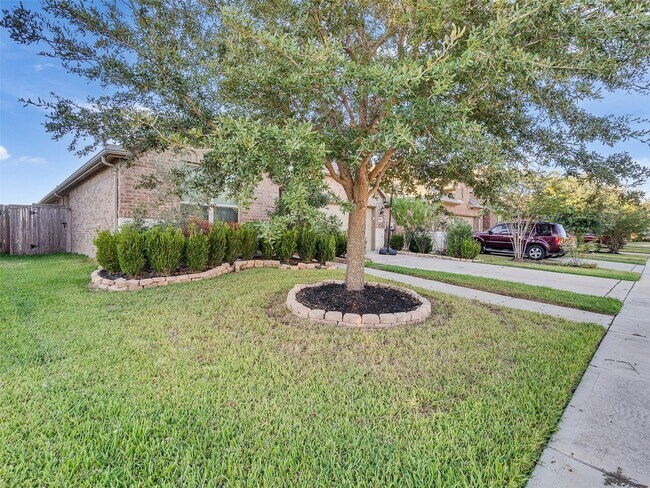 Foto del edificio - 11119 Mineral Island Ln