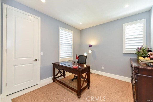 Foto del edificio - 53 Tollson