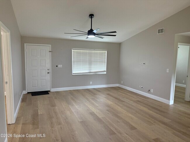 Foto del edificio - 610 Soto Grande Ct