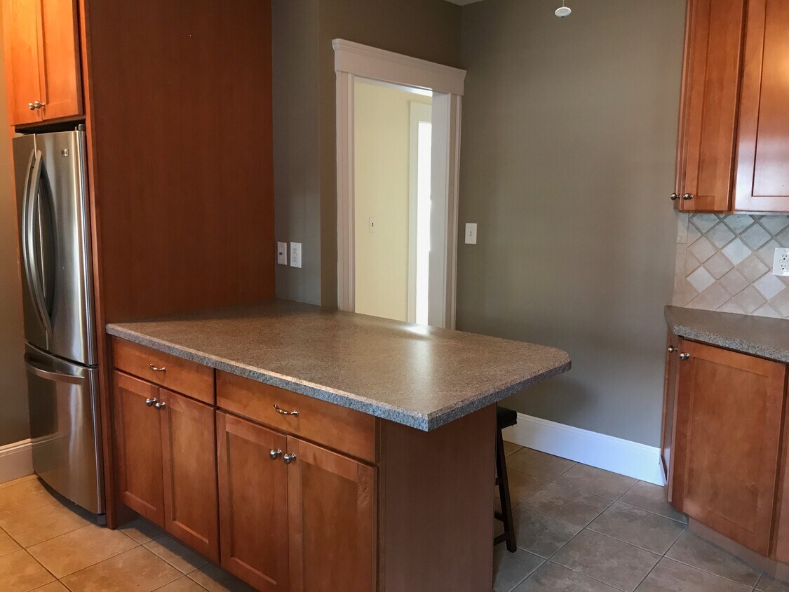 510 Belmont St, Watertown, MA 02472 Apartments in Watertown, MA