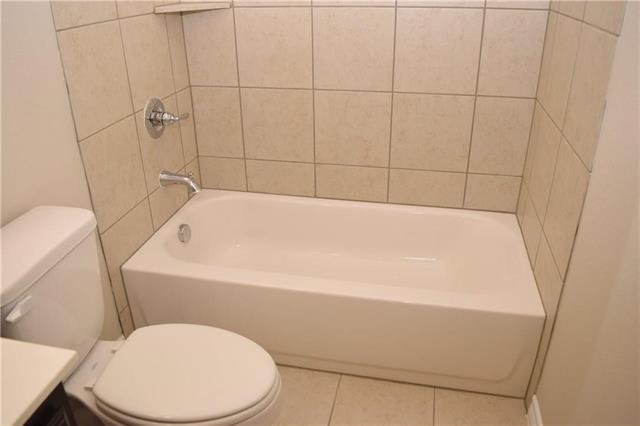 Foto del edificio - 3721 Aspen Brook Ln