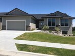 Foto principal - 3117 Peregrine Ln