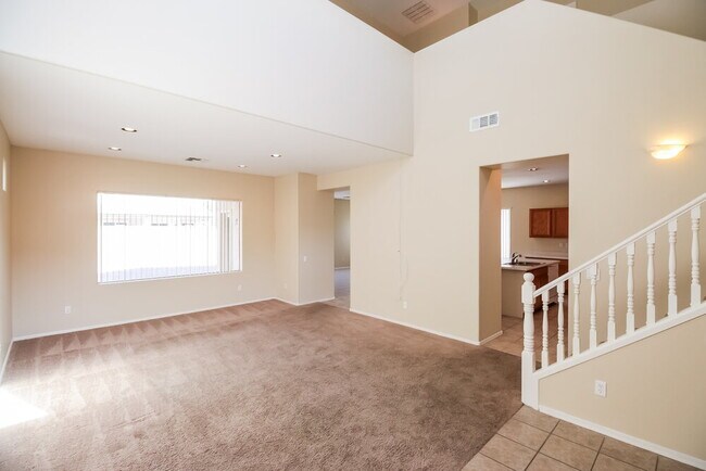 Foto del edificio - 11560 W Lincoln St