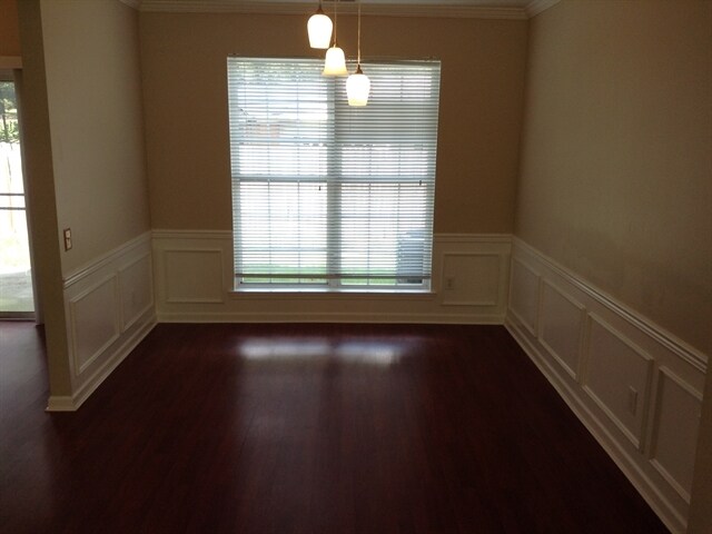 Building Photo - 1517 Braveheart Lane