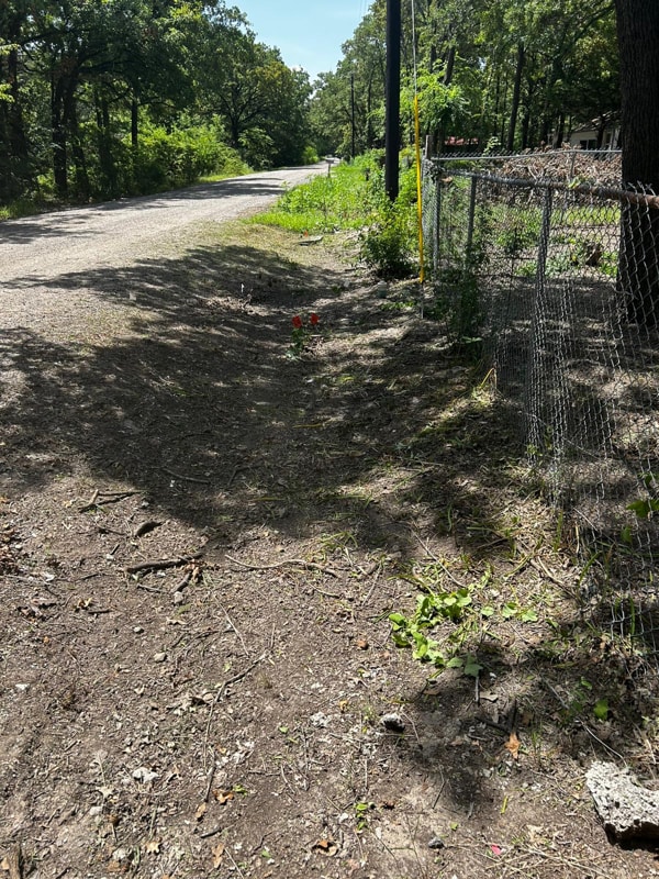 Building Photo - 121 Telephone Rd