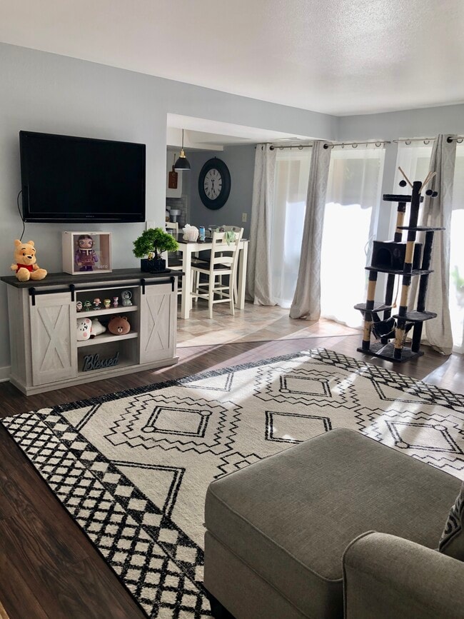Building Photo - 7784 S Sunbird Way
