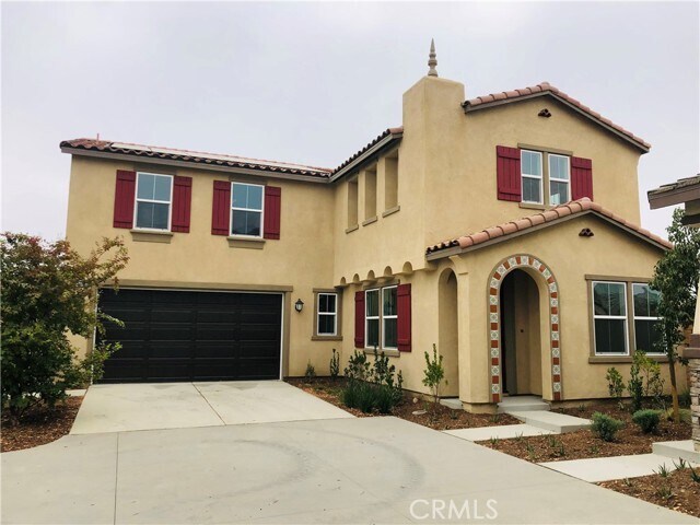 Foto principal - 4010 E Catalina St