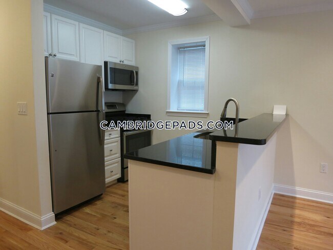 Foto del edificio - 55 Langdon St.