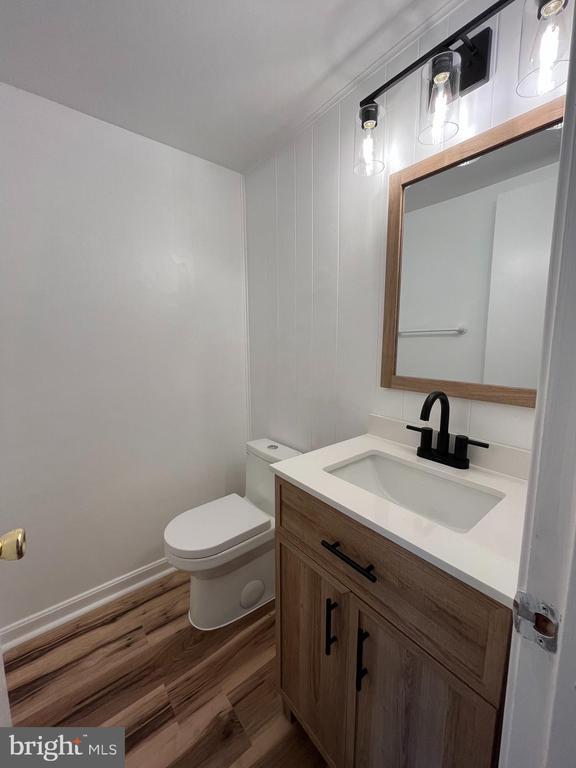 Foto del edificio - 3 Prairie Rose Ln