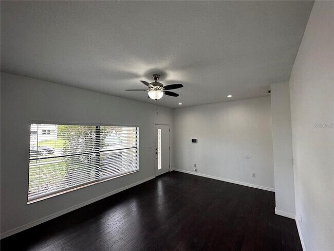Foto del edificio - 3511 E 11th Ave