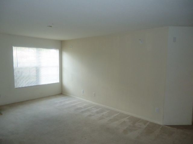 Building Photo - 5924 Brickleberry Ln