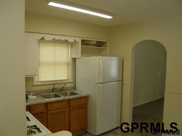Foto del edificio - 2804 Jefferson St