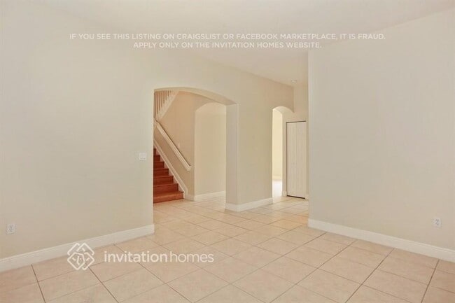 Foto del edificio - 19150 SW 29th Ct