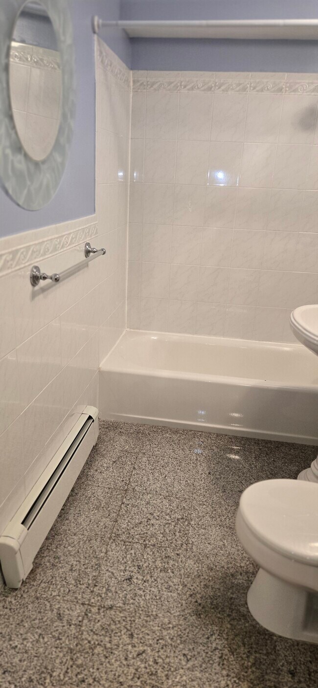 Foto del edificio - 3454 Boller Ave