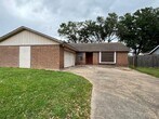 Primary Photo - 1911 Willow Bend Dr