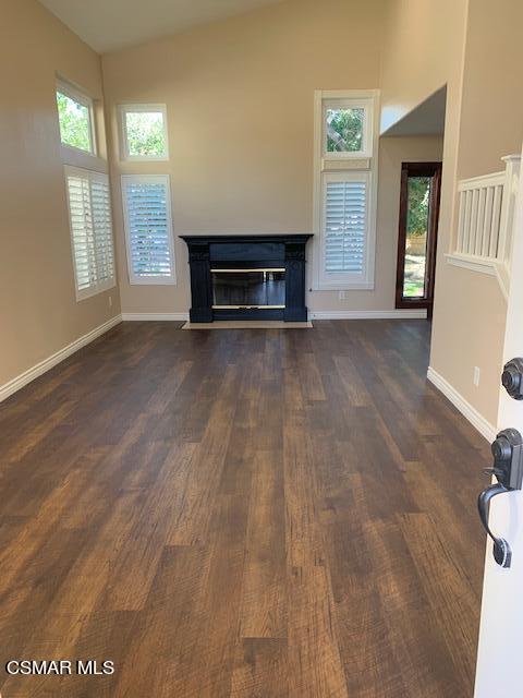 Building Photo - 2650 Santa Ynez Ave