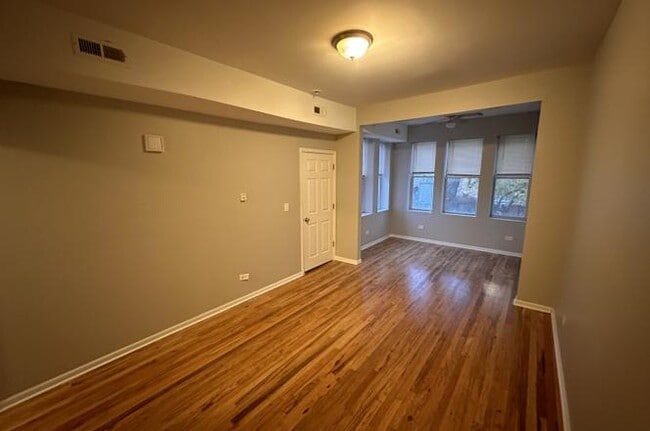 Foto del edificio - 1248 S Keeler Ave