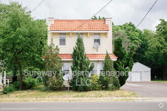 Building Photo - 231 White Horse Pike