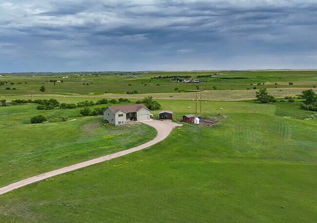 Foto del edificio - 22836 Gateway Dr