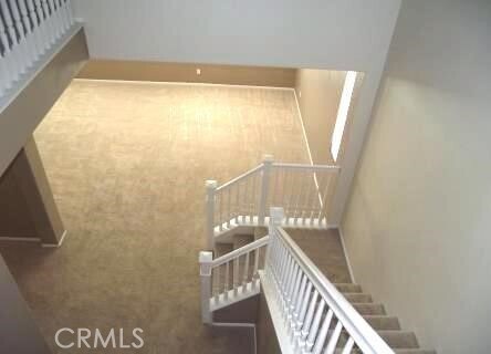Foto del edificio - 39433 Northgate Pkwy