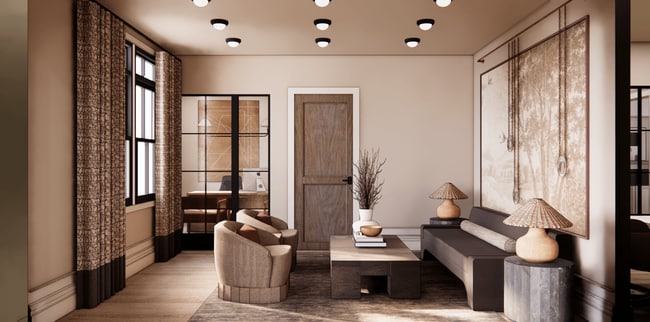 Building Photo - 250 West Apartments