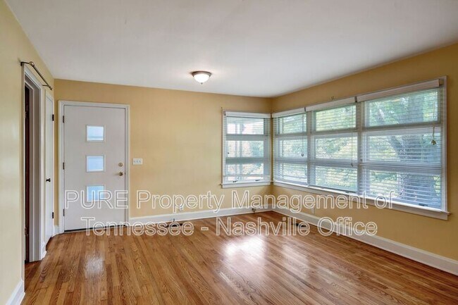 Foto del edificio - 4302 Scenic Dr