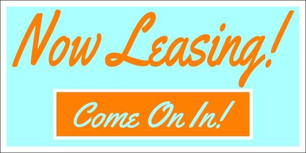 Foto del edificio - 2919 SW McClure Rd