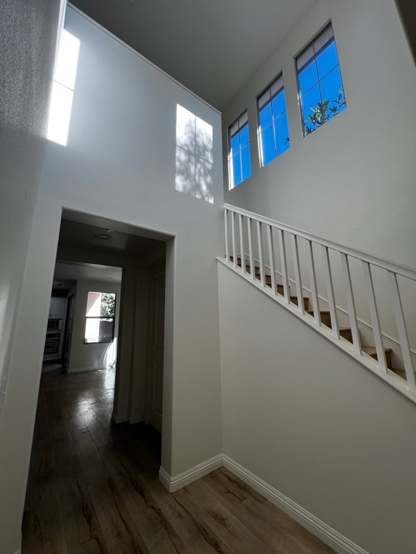 Foto del edificio - 61 Pathway